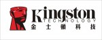 kingston-logo